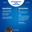 Miniatura: OREO Chocolate Sandwich Cookies, 2.4 Oz Snack Pack (6 Cookies Total)