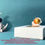 Miniaturbild: New Smart Watch With 1.85-inch High-definition Full-screen Touch Wireless Call, 