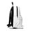 Miniaturbild: Unisex Classic Backpack