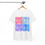 Miniaturbild: Unisex Heavy Cotton Tee