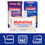 Miniatura: Mahatma Jasmine Thai Fragrant Long Grain Rice, Gluten Free, 32 Oz (2 Lbs) (907 G