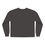 Miniaturbild: Unisex ComfortWash® Garment Dyed Crewneck Sweatshirt