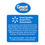 Miniature : Great Value Soap Dispenser, 1 Count