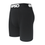 Miniaturbild: Men's panties Men's cotton soft, comfortable and breathable boxer briefs men's m