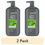 縮圖：Dove Men+Care Extra Fresh Refreshing Hydrating Face and Body Wash, 30 Fl Oz
