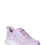 縮圖：Athletic Works Women'S Lifestyle Mesh Jogger Sneakers, Sizes 6-12, Wide Width Av