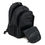 Miniaturbild: Rilibegan Classic Backpack Big Capacity Fashion Student Back Packs Travel Outdoo