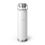 Miniaturbild: Copper Vacuum Insulated Bottle, 22oz