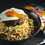 Thumbnail: Nongshim Shin Black Spicy Beef & Bone Broth Premium Ramen Noodle Soup Pack, 4.58