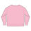 Miniaturbild: Toddler Sweatshirt