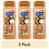 サムネイル： Suave Essentials Body Wash, Creamy Cocoa Butter and Shea, 18 Oz