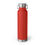 Miniaturbild: Copper Vacuum Insulated Bottle, 22oz