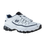 縮圖：Skechers Men'S after Burn Memory Fit Reprint Training Shoe, Wide Width Available