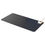 섬네일: Electric Heat MousePad Table Mat Display Temperature Heating Mouses Pad Keep Win