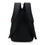 Miniaturbild: Rilibegan Classic Backpack Big Capacity Fashion Student Back Packs Travel Outdoo