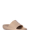縮圖：No Boundaries Women'S Comfort Slide Sandals