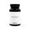 Miniatura: L-Arginine Supplement (60 Capsules)