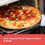 縮圖：BLACK+DECKER 6-Slice Crisp 'N Bake Air Fry Toaster Oven, .78 Cubic Feet Interior