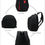 Miniaturbild: Rilibegan Classic Backpack Big Capacity Fashion Student Back Packs Travel Outdoo