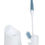 縮圖：Great Value Bowl Brush with Caddy, 1 Count