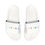 Miniatura: Men's Removable-Strap Sandals