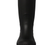 縮圖：Wonder Nation Kids Chore Rain Boots