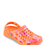 थंबनेल: Joybees Unisex Active Clog Sandals