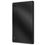 Miniature : TCL Tab 8 Wi-Fi Android Tablet, 8" HD Display, 3GB+32GB, 4080Mah Battery