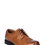 サムネイル： George Men'S Branford Casual Dress Oxfords