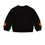 Thumbnail: Way to Celebrate Toddler Boy Valentine'S Day Crewneck, Sizes 12M-5T