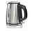 Thumbnail: Hamilton Beach Stainless Steel Kettle, 1.2 Liter / 5 Cup Capacity, 40852