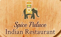 spice palace.jpeg