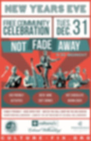 NewYEarsnotfadeawayPoster.jpeg