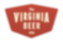 download.png