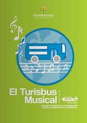 El_turisbus_musical_(CarÃ¡tula).jpg