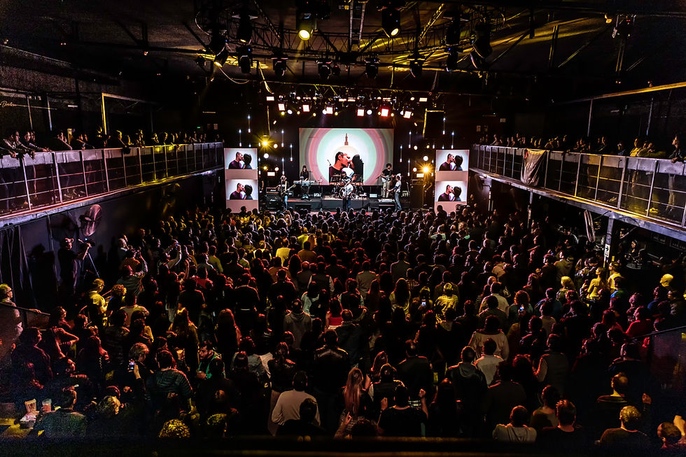 1P8A0174-Editar-Editar