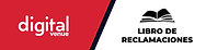 LOGO DV FORM LIBRO DE RECLAMACIONES.png