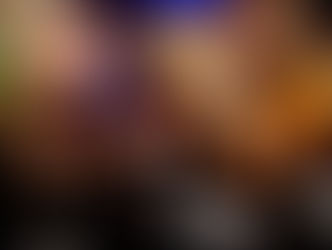 Top 5 Reasons Addicts Relapse