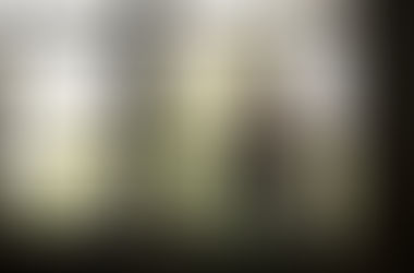 Keeping Calm in Early Recovery (and Life)