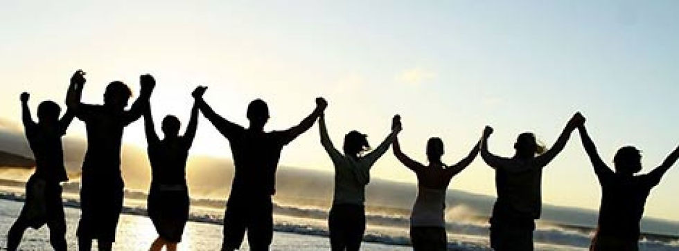 Drug & Alcohol Addiction Treatment Aftercare