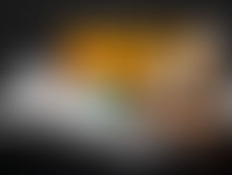 Six Signs You May Need Help