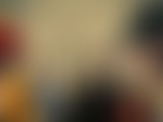 10 Types of People You Will Meet In 12-Step Programs