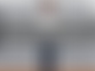 Hardest Parts About Getting Sober