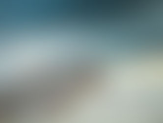 Mental Relapse (Part II)