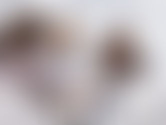 How long does Alcohol Rehab programs last?