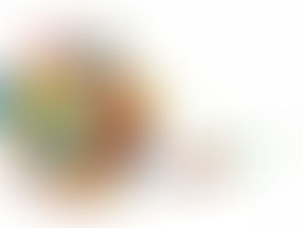 What are Benzos or Benzodiazepines?