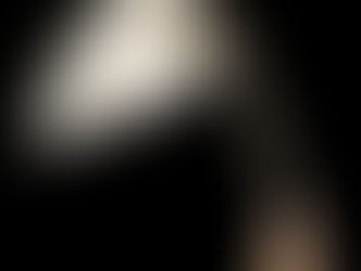 Surrender to Your Addiction