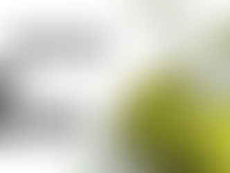 Guess Who's Coming to Dinner?