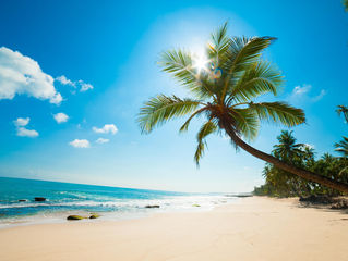 What Should I Pack for Rehab?