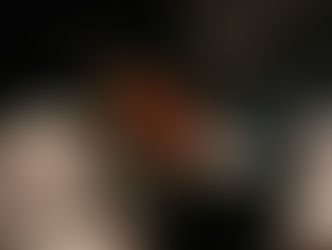 The prescription painkiller and heroin epidemic, explained